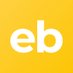 El Blog (@elblog) Twitter profile photo El Blog (@elblog) Twitter profile photo