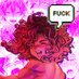 เผบidk I'm a Goat Femboy, broเผป (@blackfemboygoat) Twitter profile photo เผบidk I'm a Goat Femboy, broเผป (@blackfemboygoat) Twitter profile photo