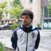 Insert Clever Header Here (@aaronlcollins97) Twitter profile photo Insert Clever Header Here (@aaronlcollins97) Twitter profile photo