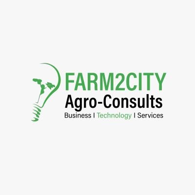 Greenhouse-Open field farm set-up and Operations | Consulting services|Hydroponics training|Sales of fruitty-leafy vegetables 🍃