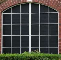 solarscreen's profile picture. Nationwide source for ordering solar screens online.  We manaufacture and install in Texas, but we save people money across the US by shipping to them.