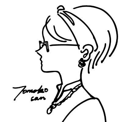 tomoko_and Profile Picture