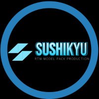 SUSHI急電鉄(@sushisushi1145) 's Twitter Profile Photo