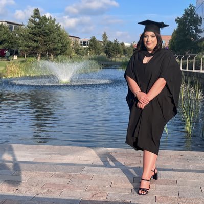 27. Edge Hill University Graduate 2023.🌻Early Years ECT in Key Stage 1 as a Teacher in a Specialist Provision.👩‍🏫