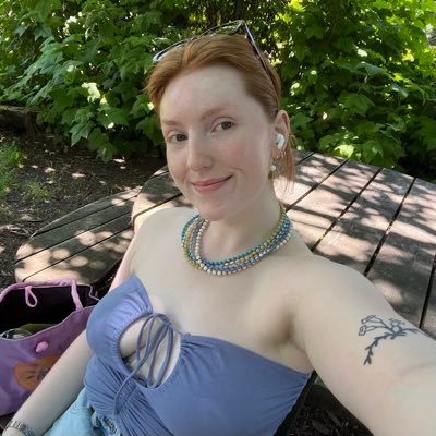she/her