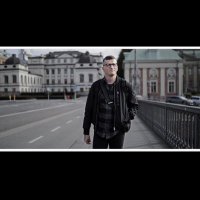Erik (@petschlererik) 's Twitter Profile