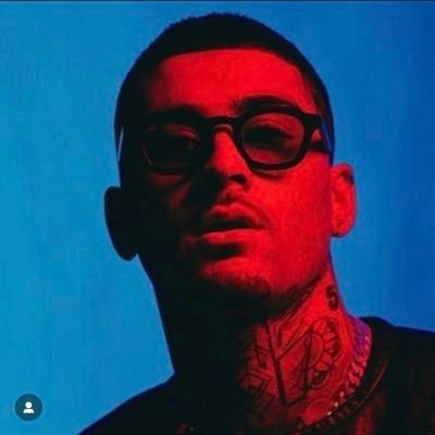 •in this ordinary world where nothin’ is enough• she/her zayn stan ❤‍🩹 waiting for Z4🫶🏼 fan account