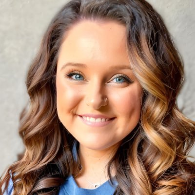 bail1496's profile picture. 