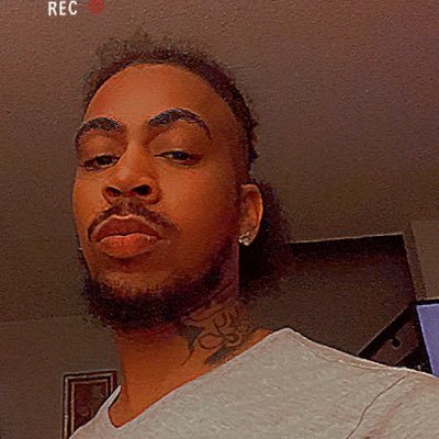 Vontae336's profile picture. 