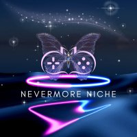 NeverMore Niche 💜🎮💜 (@nevermoreniche) 's Twitter Profile Photo NeverMore Niche 💜🎮💜 (@nevermoreniche) 's Twitter Profile Photo