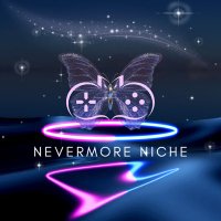 NeverMore Niche(@NeverMoreNiche) 's Twitter Profile Photo