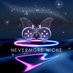 NeverMore Niche ๐๐ฎ๐ (@nevermoreniche) Twitter profile photo NeverMore Niche ๐๐ฎ๐ (@nevermoreniche) Twitter profile photo