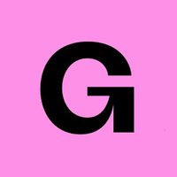 Gumroad(@gumroad) 's Twitter Profile Photo