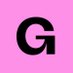 Gumroad (@gumroad) Twitter profile photo Gumroad (@gumroad) Twitter profile photo