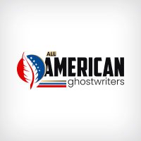All American Ghostwriters(@Allamericangw) 's Twitter Profile Photo