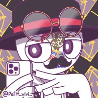 ⋐Illinois🌽☢️ (@illinoisnum1) 's Twitter Profile