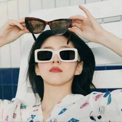 iris42538865736's profile picture. Singular overseas sales iris 
Looking for distributors 
If you are interested in our products, please contact me 
E-mail: iris.yu@singularxyz.com