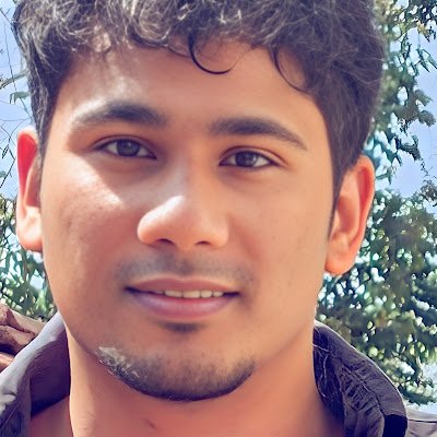 alexander_ribu's profile picture. X