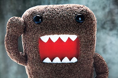 jenaswalker's profile picture. 