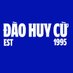 Dao Huy Cu (@huycubn1195) Twitter profile photo Dao Huy Cu (@huycubn1195) Twitter profile photo