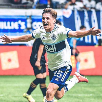 CStrelau's profile picture. 