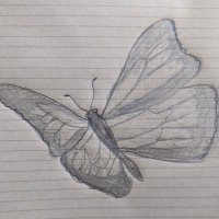 치 (@mnchiti) Twitter profile photo