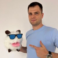 Patryk 'Pery' Peret (@mlodypery) 's Twitter Profile