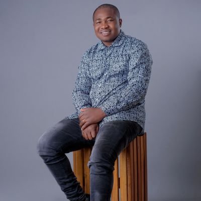 Chijiokelaw90's profile picture. Gospel ambassador of Christ. A father, husband and Christian.