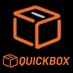 quickboxke