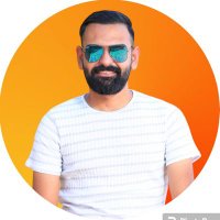 غيث القريشي ❤️😎✌️ (@gha8t) 's Twitter Profile