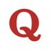 Quora Moments (@quoramoments) Twitter profile photo Quora Moments (@quoramoments) Twitter profile photo