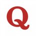 Quora Moments (@QuoraMoments) Twitter profile photo