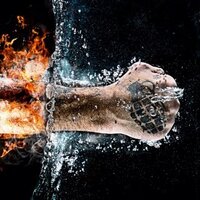 Will Fox (@thefoxidentity) 's Twitter Profile Photo Will Fox (@thefoxidentity) 's Twitter Profile Photo