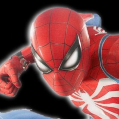 Bundle do PS5 + Spider-Man 2 está confirmado no Brasil