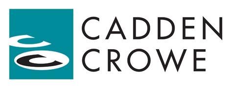 ZubyerA's profile picture. Executive & Specialist Recruiter with in the Australian infrastructure industries.