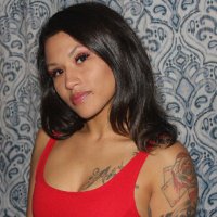 Gia_Haze (@giahazebound) 's Twitter Profile