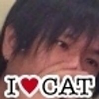 ちゃんせばッ (@chan_seba) Twitter profile photo