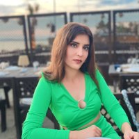 Ruken Turğut (@turgutruken) Twitter profile photo