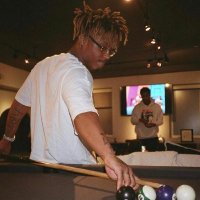 k. (@_truth) Twitter profile photo