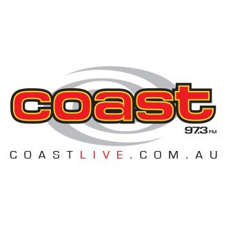 Coast Live Profile