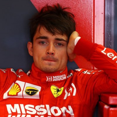 its_MagiX's profile picture.
