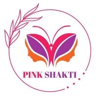 Pink Shakti #Safety #Awareness #Empowerment(@TechSolWomenApp) 's Twitter Profile Photo