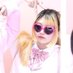메무🌸 (@ueon2x) Twitter profile photo 메무🌸 (@ueon2x) Twitter profile photo