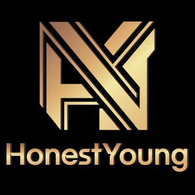 The HonestYoung Project discloses more transparent and fair investment transactions by applying block chain technology to real estates..!!