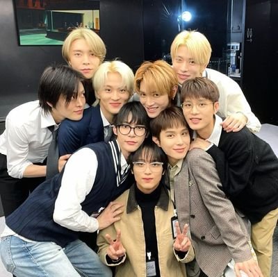 NCT 127💚🌱🌿🍃☘️🍀🪴🌵🌴🌳🌲🌄🐢🦕🐸🐲🦎🐉🦖🐊🐍🦜🦚🍈🍏🍐🥝🥦🥒🥬🫑🥑🥗🚎🛣️🗾🏕️🎋🎄🥎🎍⛳🔋💸💵🧣👕👘🪖🧪📗🟢🟩♎♍