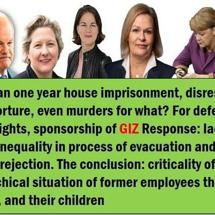 Naiazai's profile picture. Naizuddin