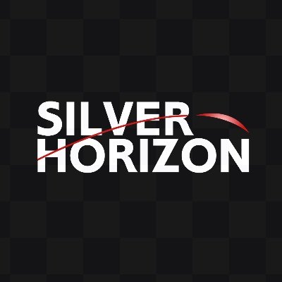 silverhorizonph's profile picture. 40+ Years Of Solving Steam & Lubrication Problems In The Phil.

Boilers
Heat Pumps
Valves
Lubricants