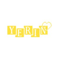 YERIN JP(@YERIN_JP) 's Twitter Profile Photo
