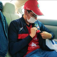 Ángel Vega Ramírez. (@havr_70) 's Twitter Profile