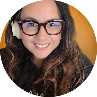 estapiche's profile picture. 